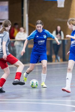 Bild 346 - wCJ Falkinnen Cup